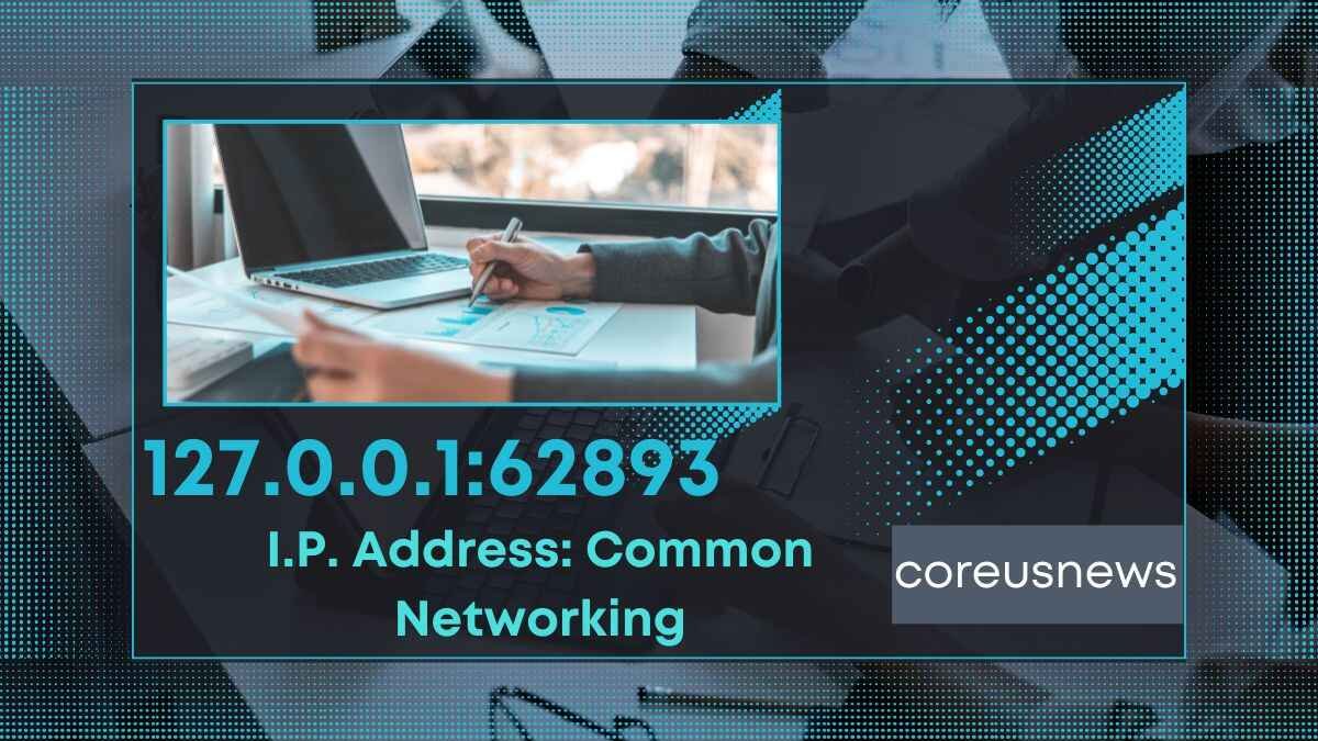 127.0.0.162893