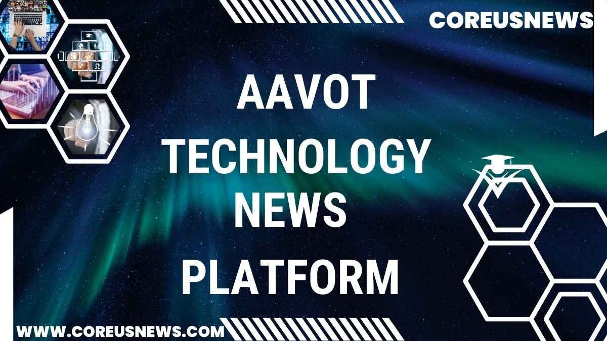 AAVOT
