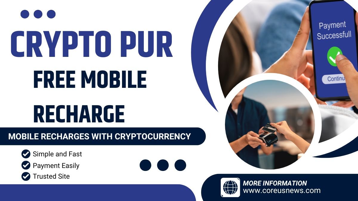 Crypto Pur