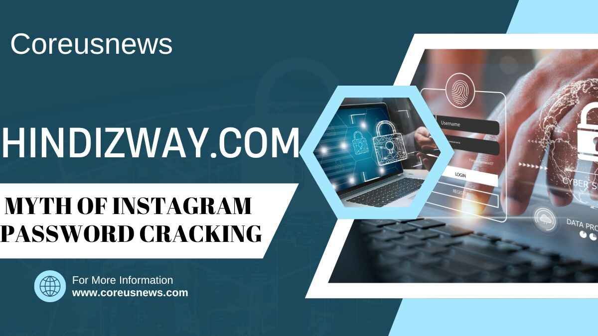 Hindizway.com