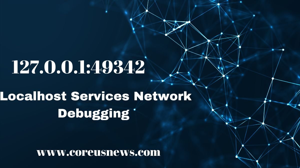 127.0.0.149342