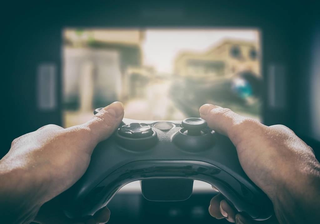 Top Gaming Consoles of 2024: Unbiased Reviews and Buyer’s Guide