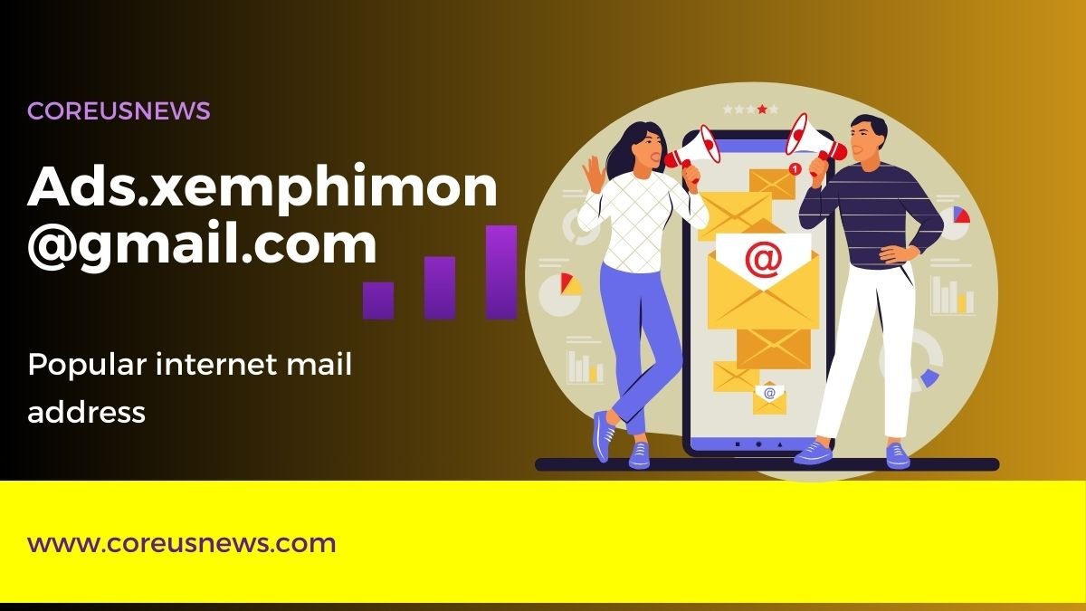 Ads.xemphimon@gmail.com