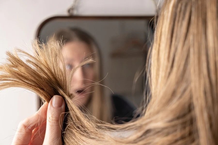 Enjoy Silky, Smooth Hair: Why You Should Get Your Hair Straightened