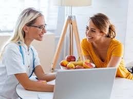 Transform Your Health Journey: Why the Right NDIS Dietician Makes All the Difference