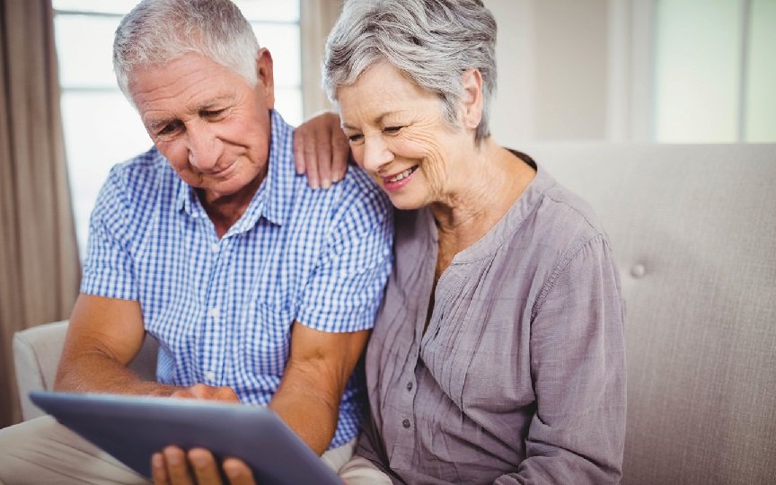 What Are the Costs Involved in Moving to a Retirement Village in the ACT?