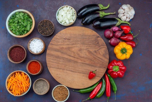 Flavor Fusion: Integrating Caribbean Spices into Global Dishes