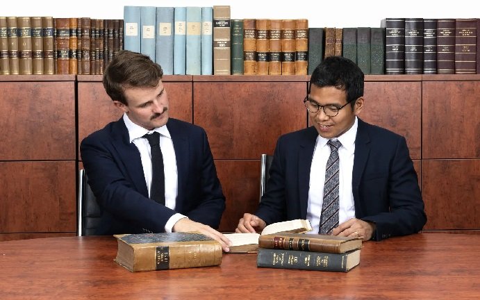 When Should You Contact a Wills Lawyer in Sydney?