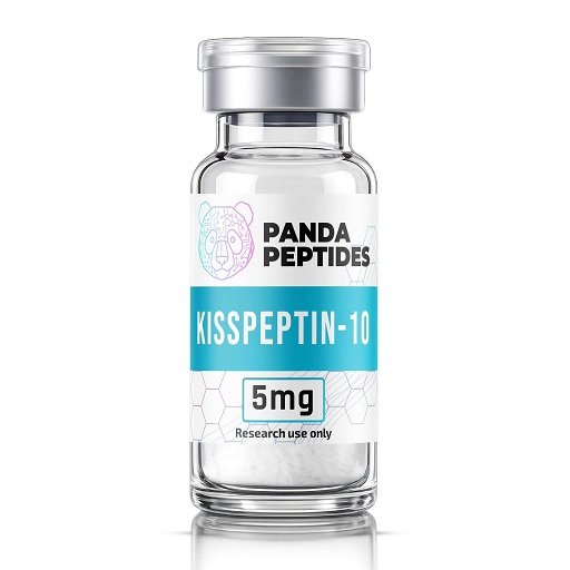 Kisspeptin-10: Multifunctional Peptide Potential in Reproduction, Cognition, and Beyond
